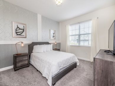 Orlando Home 946451