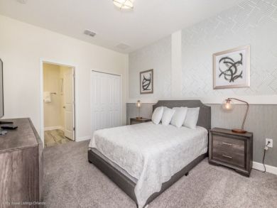 Orlando Home 946451