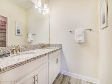 Orlando Home 946451