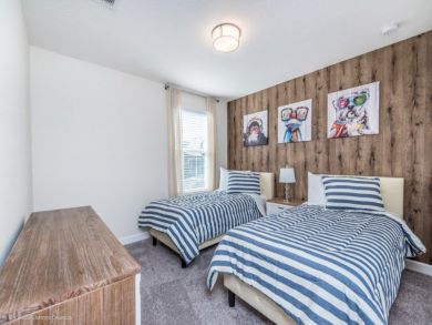 Orlando Home 946451