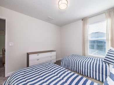 Orlando Home 946451