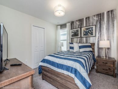 Orlando Home 946451