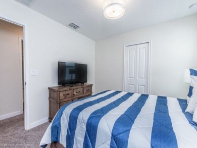Orlando Home 946451