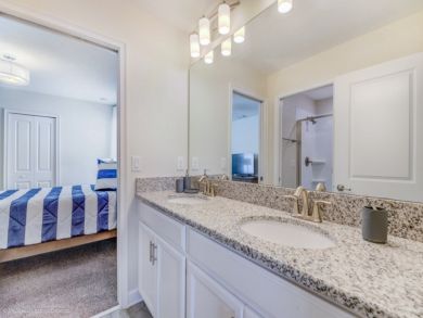 Orlando Home 946451