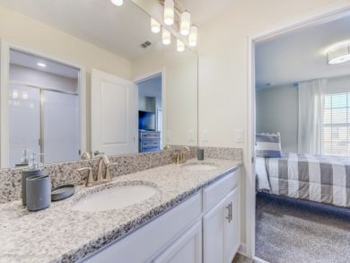 Orlando Home 946451