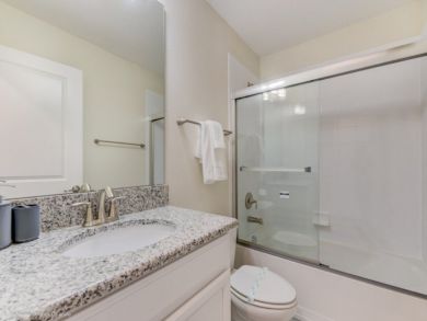 Orlando Home 946451