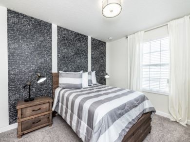 Orlando Home 946451