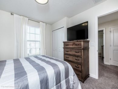Orlando Home 946451