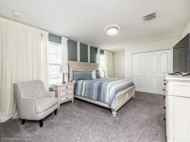 Orlando Home 946451