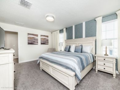 Orlando Home 946451