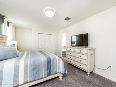 Orlando Home 946451