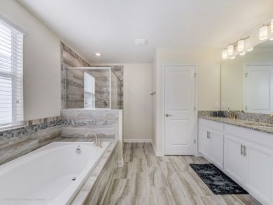 Orlando Home 946451