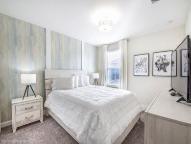 Orlando Home 946451