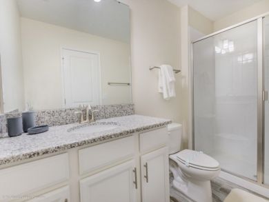 Orlando Home 946451