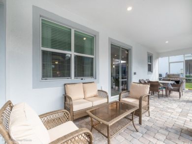 Orlando Home 946451