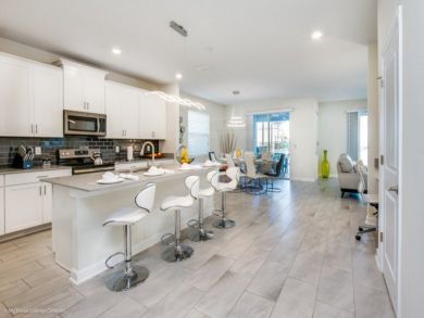 Orlando Home 946452
