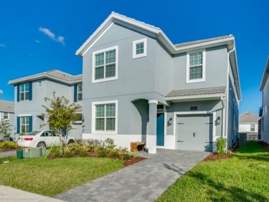 Orlando Home 946452