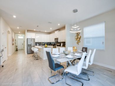 Orlando Home 946452