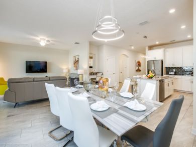 Orlando Home 946452