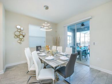 Orlando Home 946452