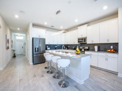 Orlando Home 946452