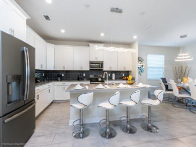 Orlando Home 946452