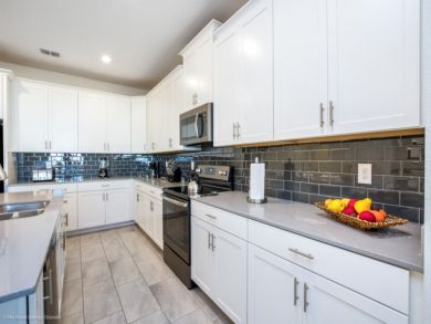 Orlando Home 946452