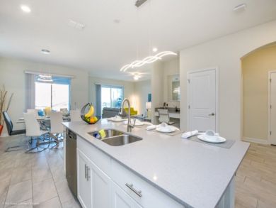 Orlando Home 946452