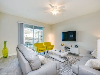 Orlando Home 946452