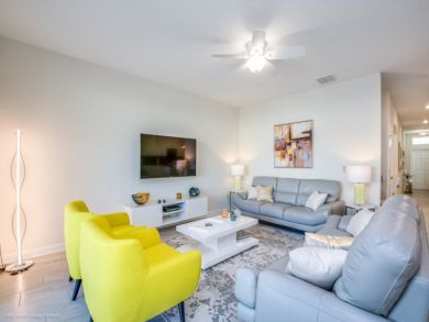 Orlando Home 946452