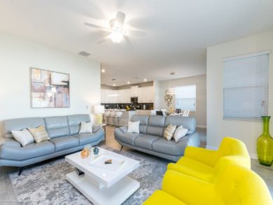 Orlando Home 946452