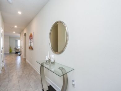 Orlando Home 946452