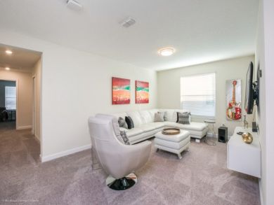 Orlando Home 946452