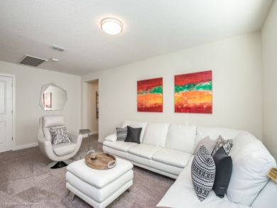 Orlando Home 946452