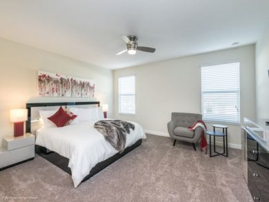 Orlando Home 946452