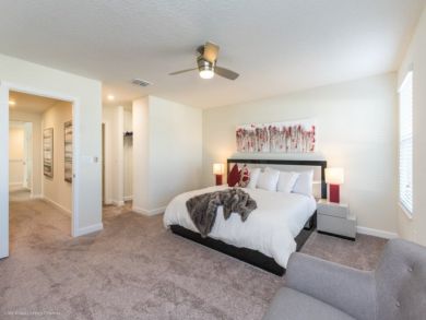 Orlando Home 946452