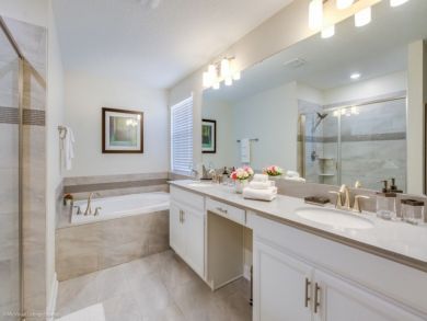 Orlando Home 946452