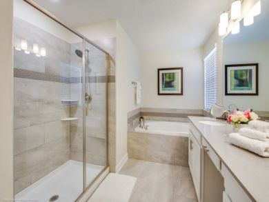 Orlando Home 946452