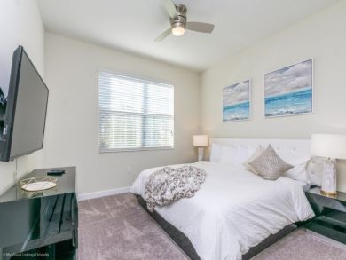 Orlando Home 946452