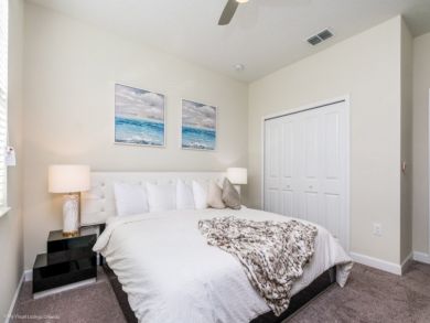 Orlando Home 946452