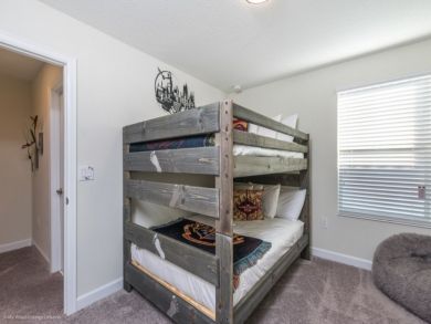 Orlando Home 946452