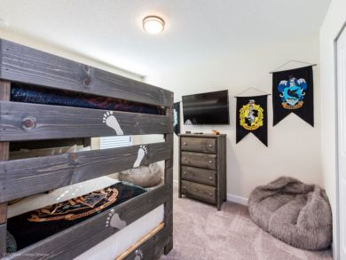 Orlando Home 946452