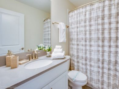 Orlando Home 946452