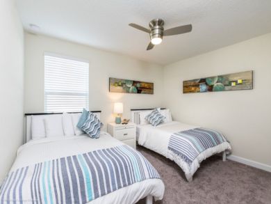 Orlando Home 946452