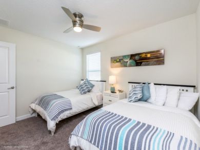 Orlando Home 946452