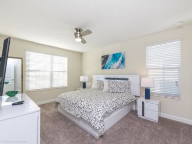Orlando Home 946452