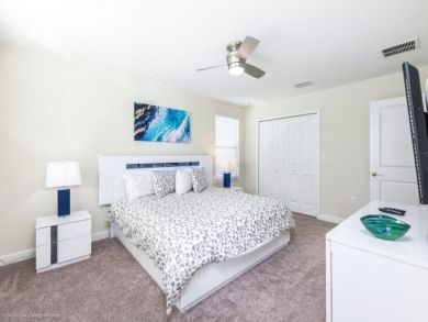 Orlando Home 946452