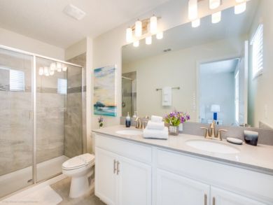 Orlando Home 946452