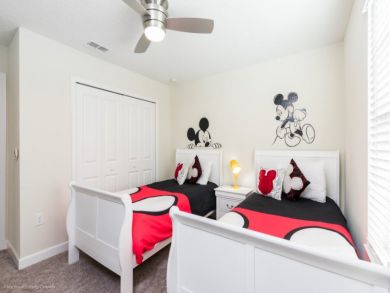 Orlando Home 946452