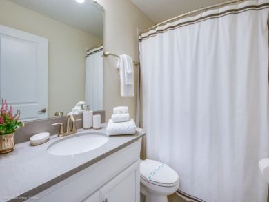 Orlando Home 946452